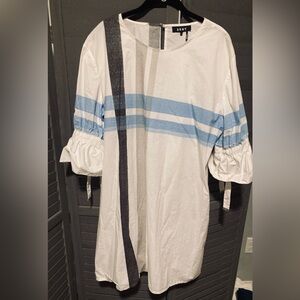 DKNY Dress